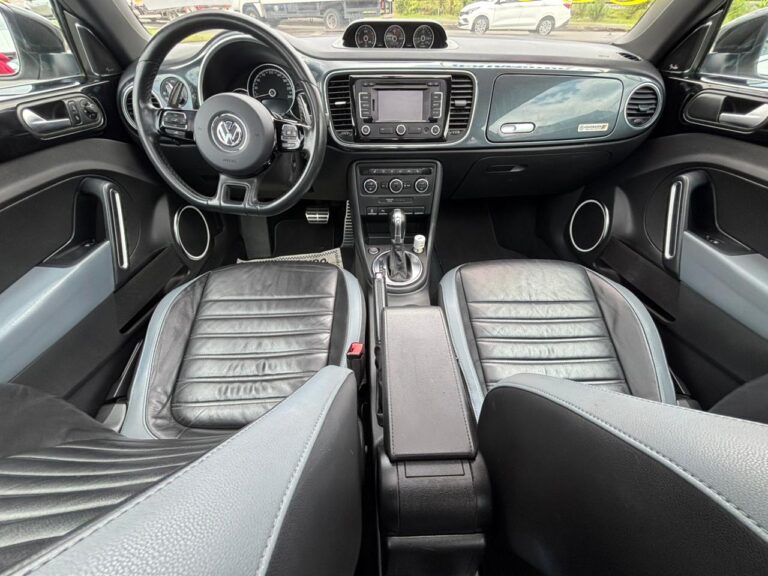 WhatsApp Image 2026-03-06 at 17.57.20 (1)