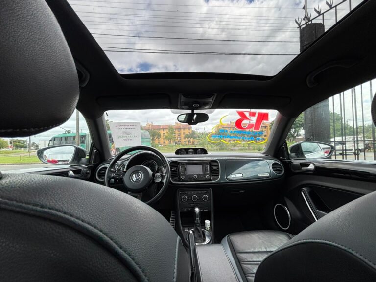 WhatsApp Image 2026-03-06 at 17.57.20 (2)