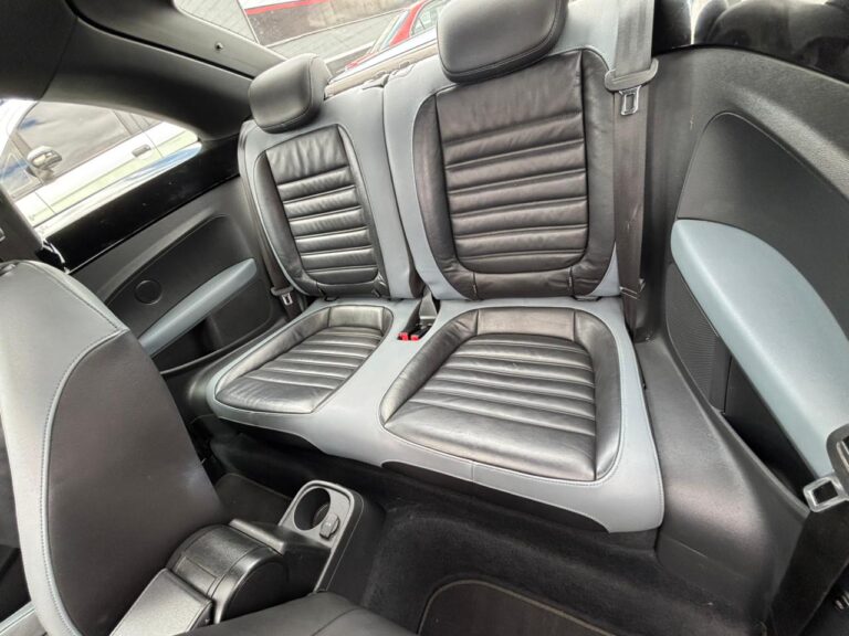 WhatsApp Image 2026-03-06 at 17.57.20