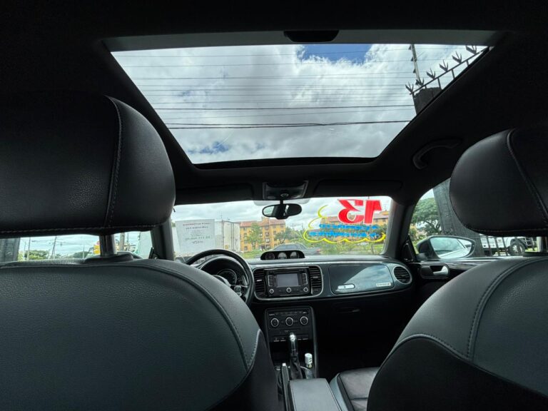 WhatsApp Image 2026-03-06 at 17.57.21 (1)