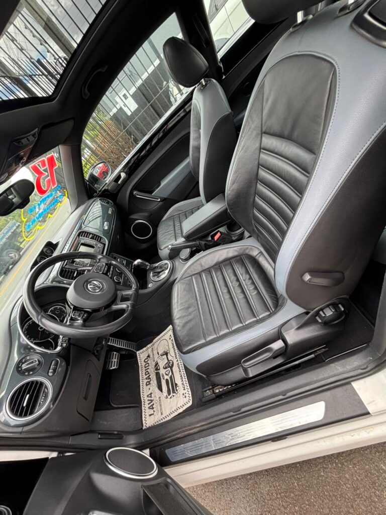 WhatsApp Image 2026-03-06 at 17.57.21