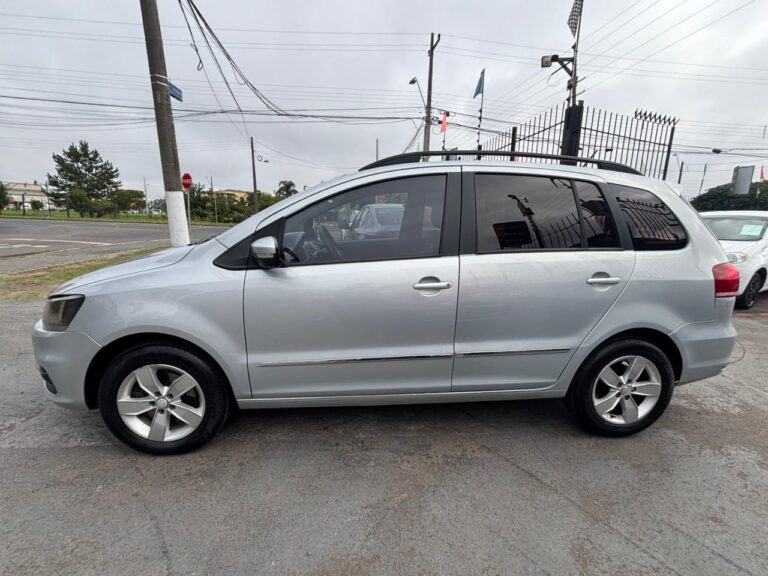 WhatsApp Image 2026-03-07 at 10.16.38 (2)