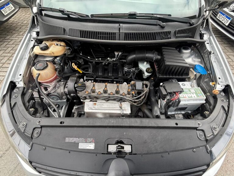 WhatsApp Image 2026-03-07 at 10.16.39 (1)