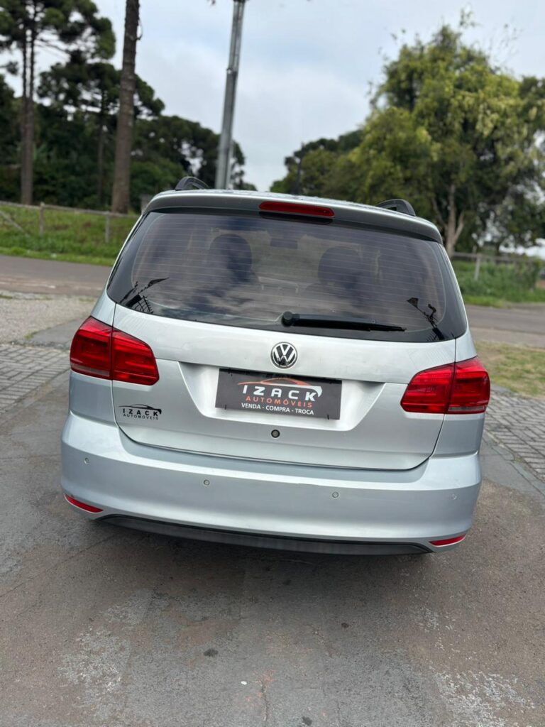 WhatsApp Image 2026-03-07 at 10.16.39