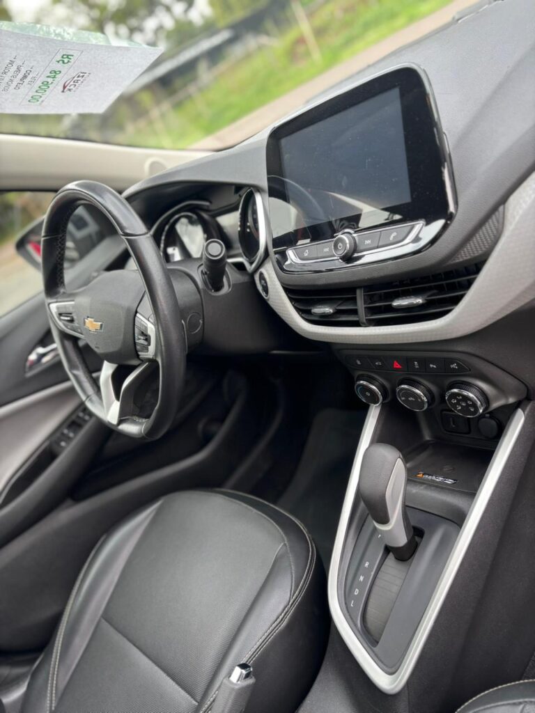 WhatsApp Image 2026-03-07 at 12.38.21 (10)