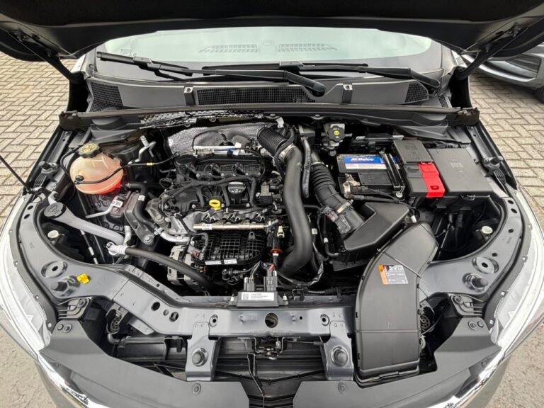 WhatsApp Image 2026-03-07 at 12.38.21 (11)