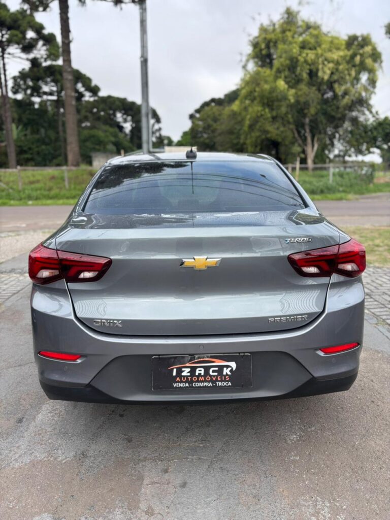 WhatsApp Image 2026-03-07 at 12.38.21 (3)