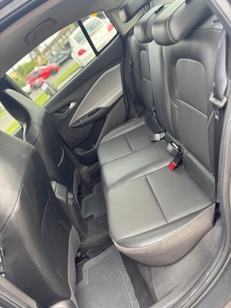 WhatsApp Image 2026-03-07 at 12.38.21 (4)