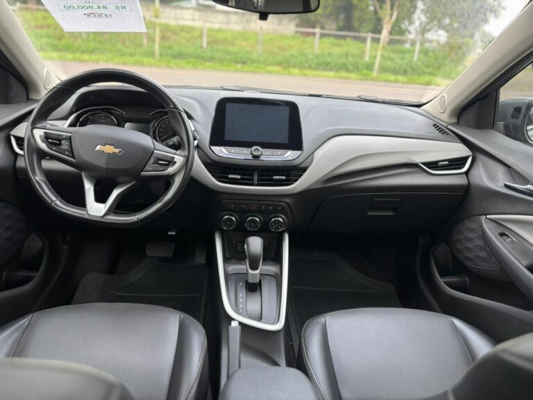 WhatsApp Image 2026-03-07 at 12.38.21 (5)