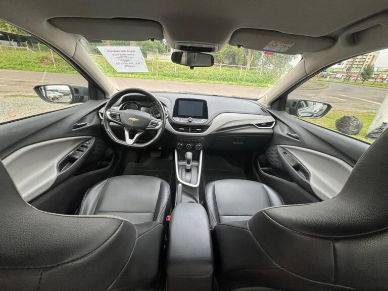 WhatsApp Image 2026-03-07 at 12.38.21 (6)