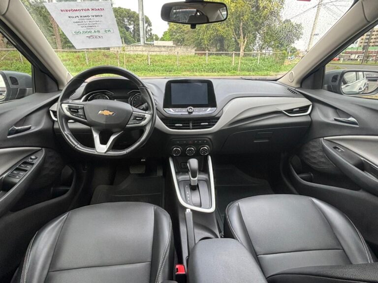 WhatsApp Image 2026-03-07 at 12.38.21 (7)