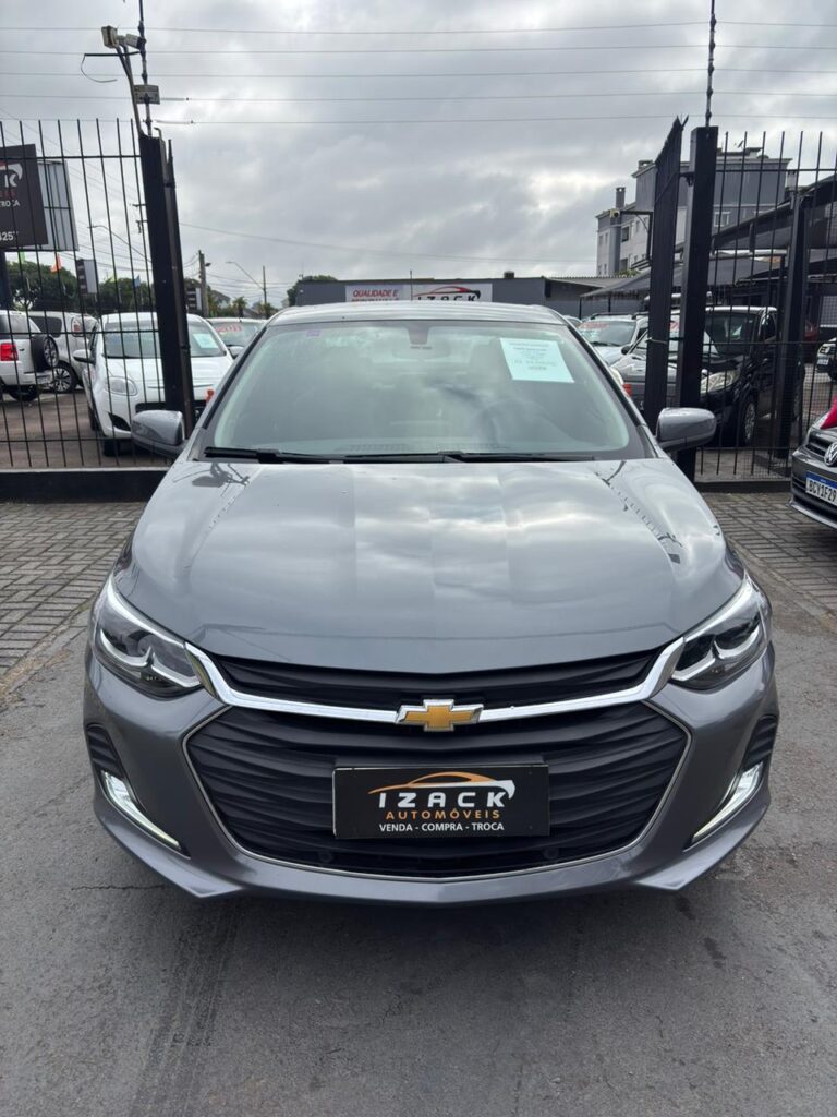 WhatsApp Image 2026-03-07 at 12.38.21