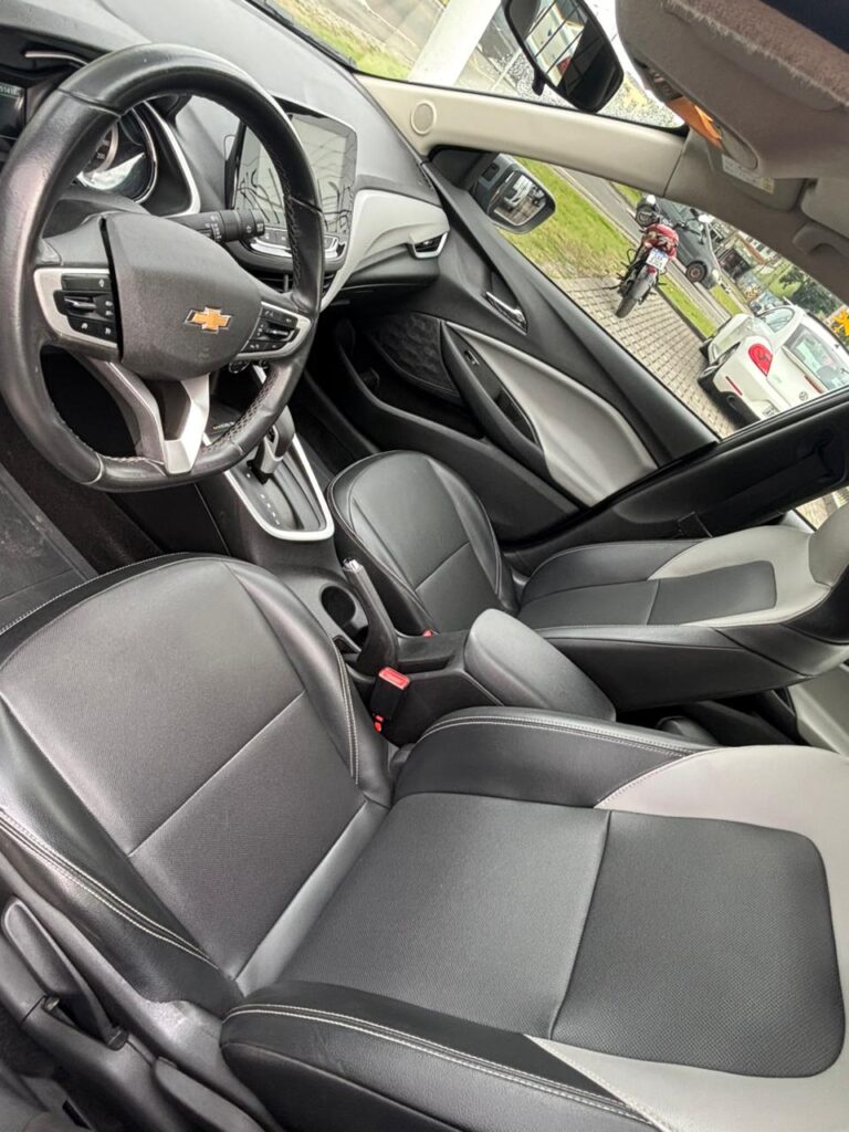 WhatsApp Image 2026-03-07 at 12.38.21 (8)