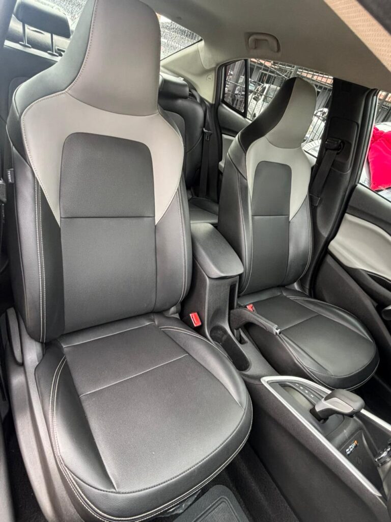 WhatsApp Image 2026-03-07 at 12.38.21 (9)