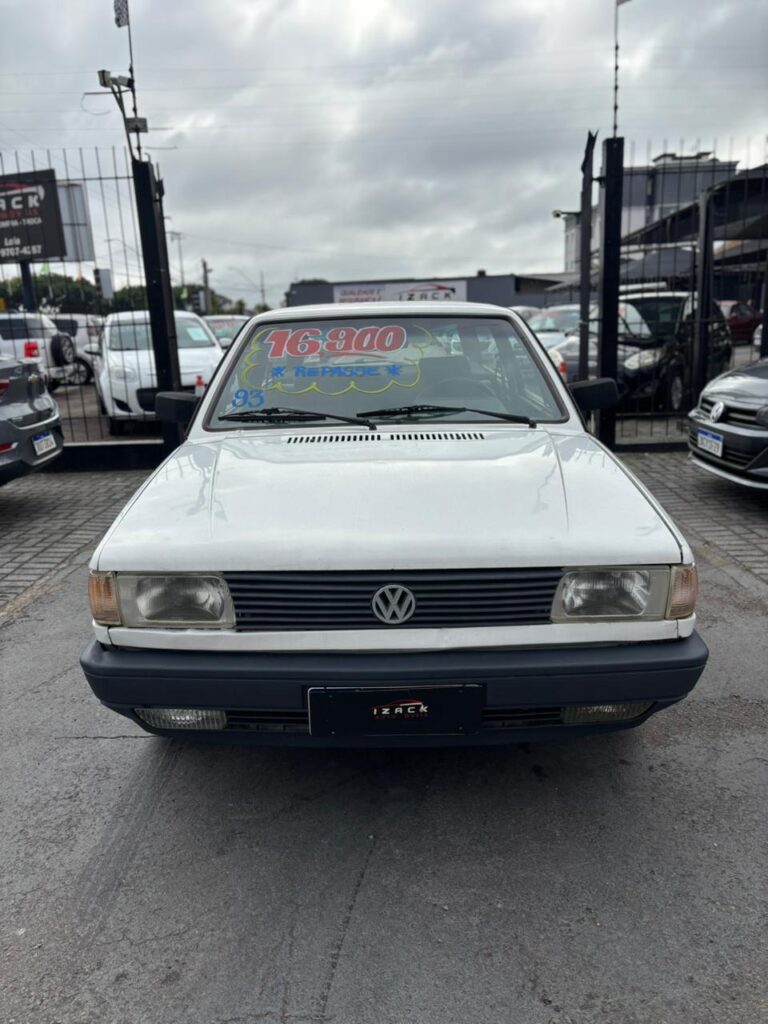 WhatsApp Image 2026-03-07 at 12.38.37 (1)