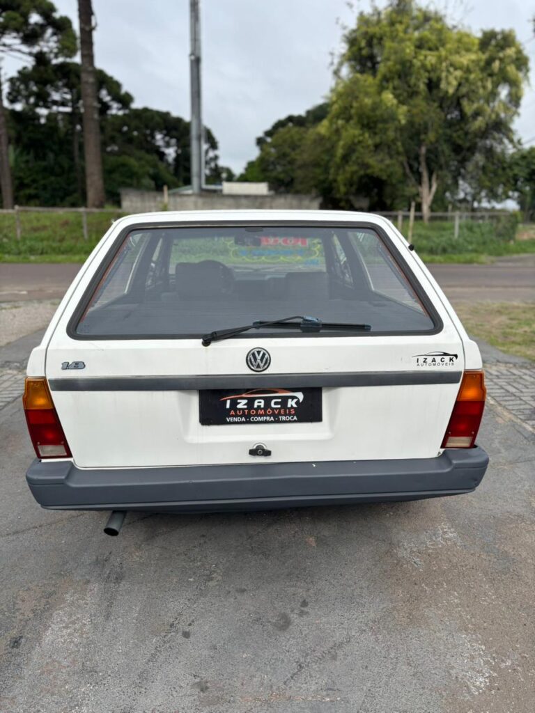 WhatsApp Image 2026-03-07 at 12.38.37 (2)