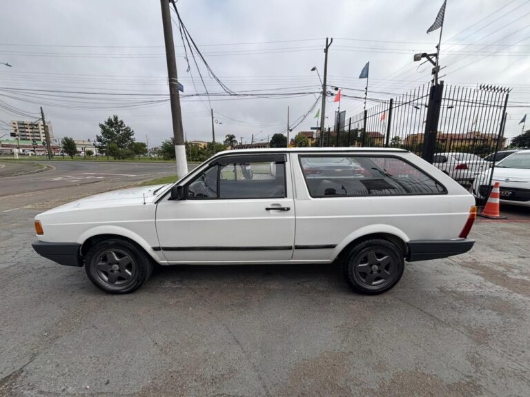 WhatsApp Image 2026-03-07 at 12.38.37 (3)