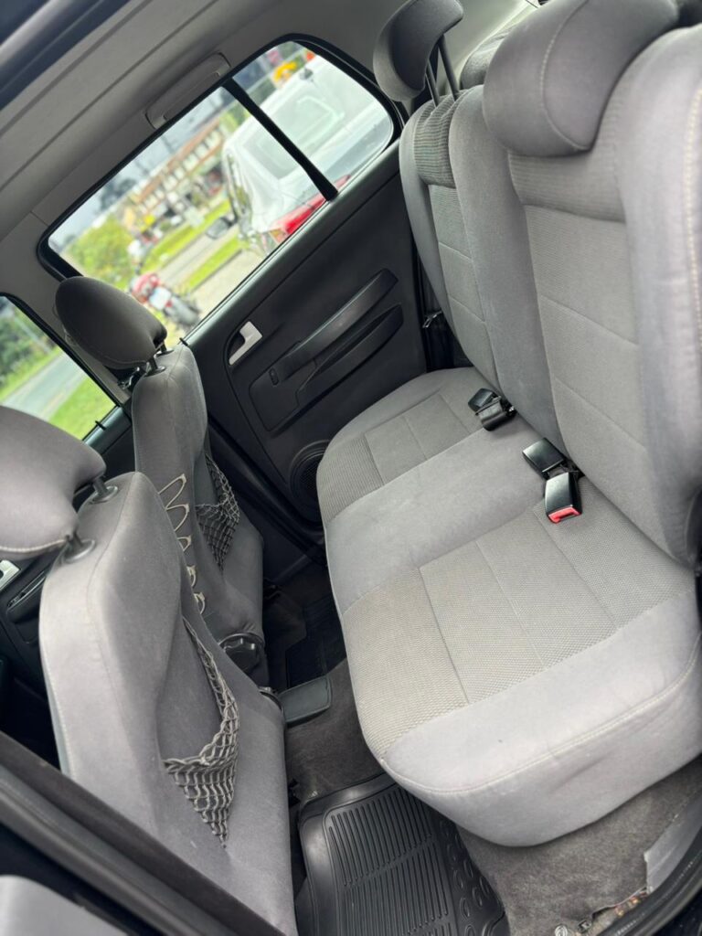 WhatsApp Image 2026-03-07 at 12.38.59 (2)