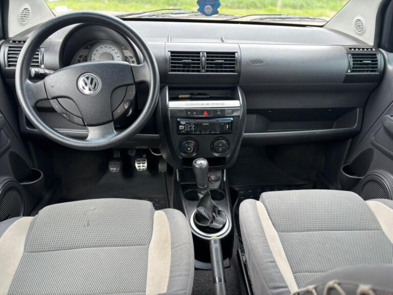 WhatsApp Image 2026-03-07 at 12.38.59 (3)