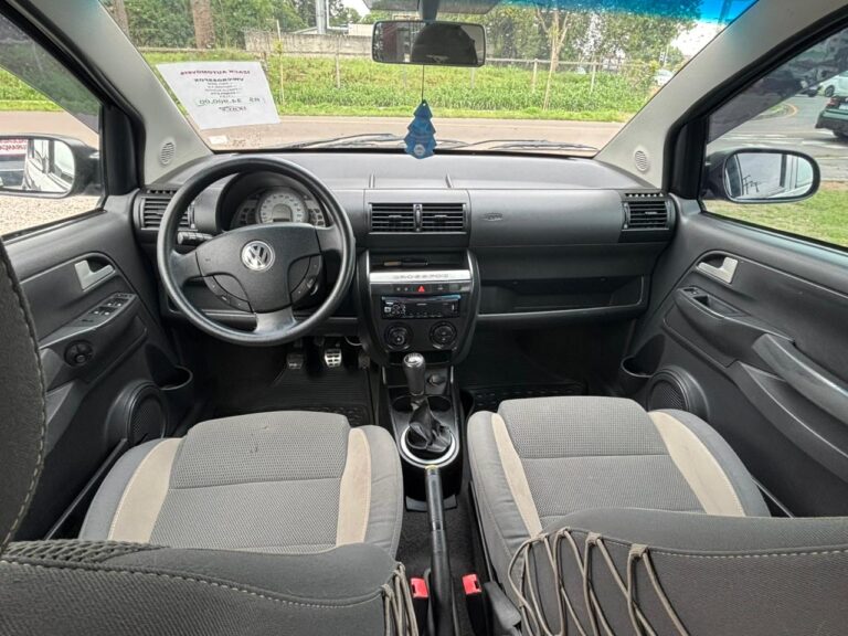 WhatsApp Image 2026-03-07 at 12.38.59 (4)