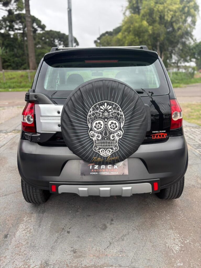 WhatsApp Image 2026-03-07 at 12.38.59 (5)