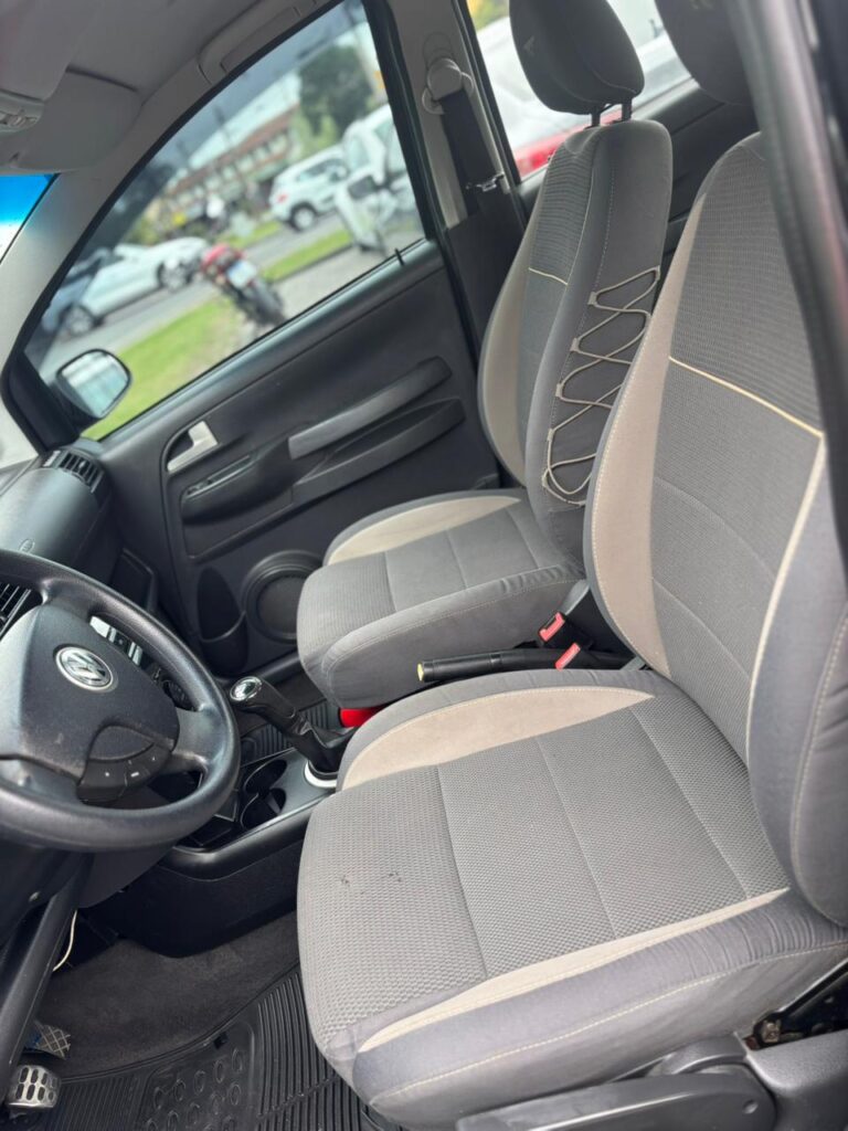 WhatsApp Image 2026-03-07 at 12.38.59 (6)