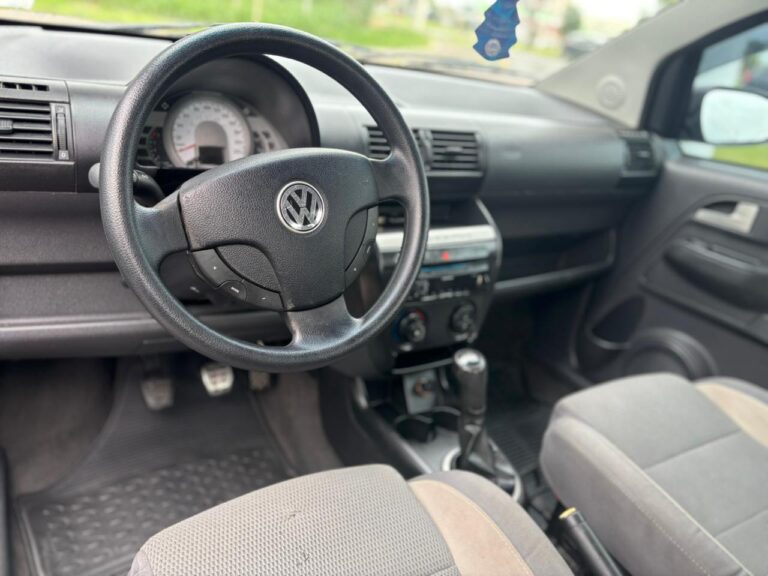 WhatsApp Image 2026-03-07 at 12.38.59 (7)