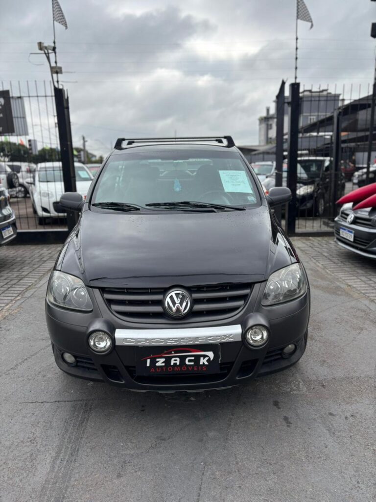 WhatsApp Image 2026-03-07 at 12.38.59