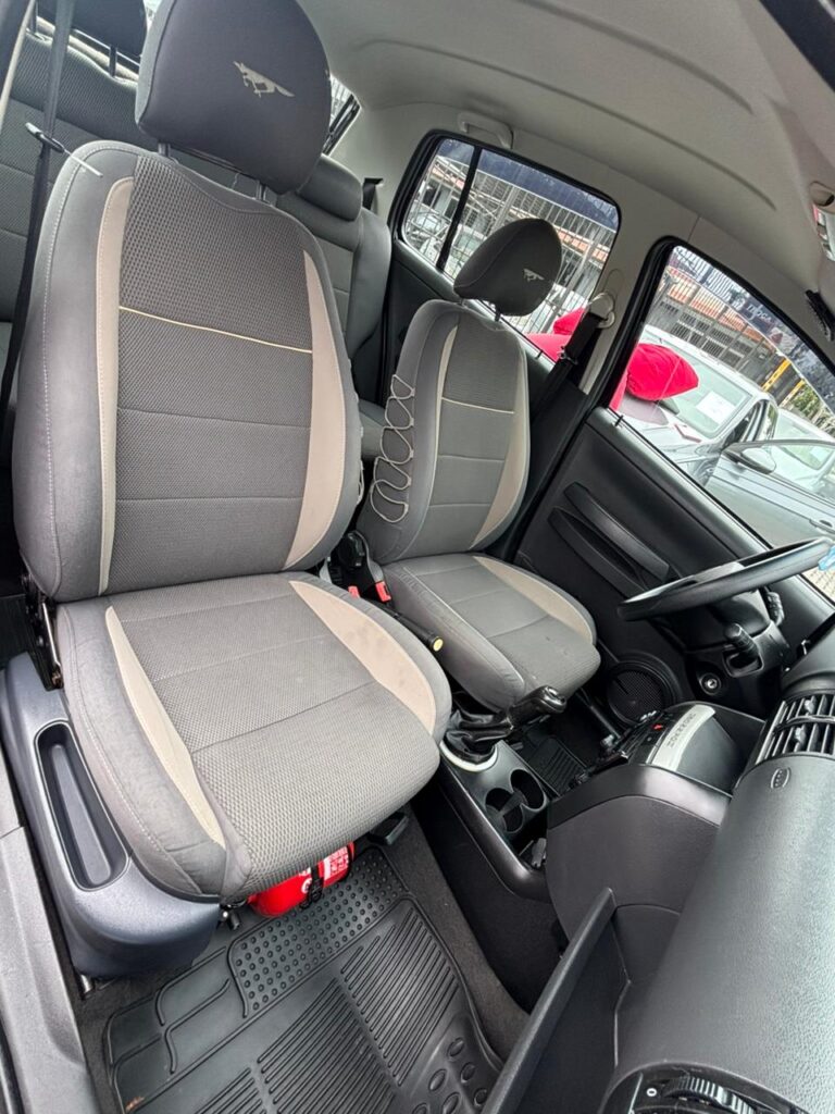 WhatsApp Image 2026-03-07 at 12.38.59 (8)