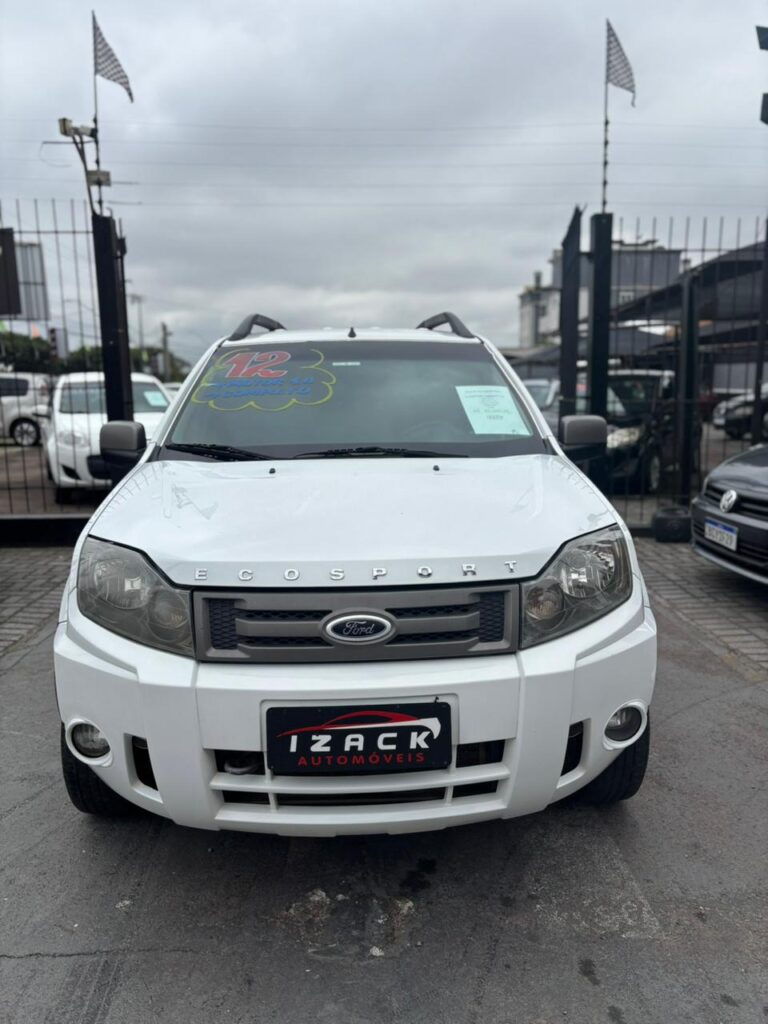 WhatsApp Image 2026-03-07 at 12.39.28 (1)