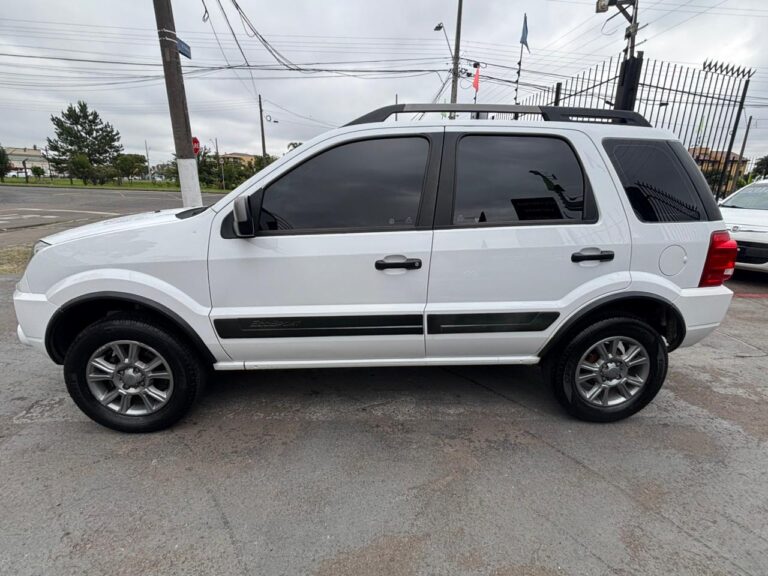 WhatsApp Image 2026-03-07 at 12.39.28 (2)