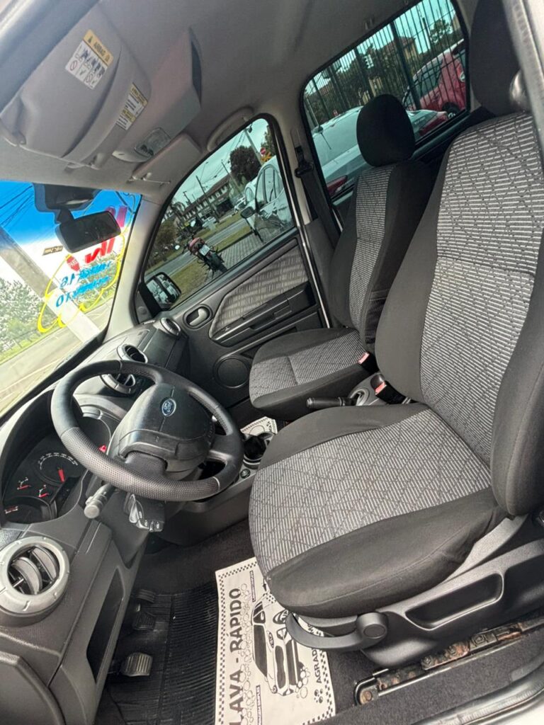 WhatsApp Image 2026-03-07 at 12.39.28 (3)