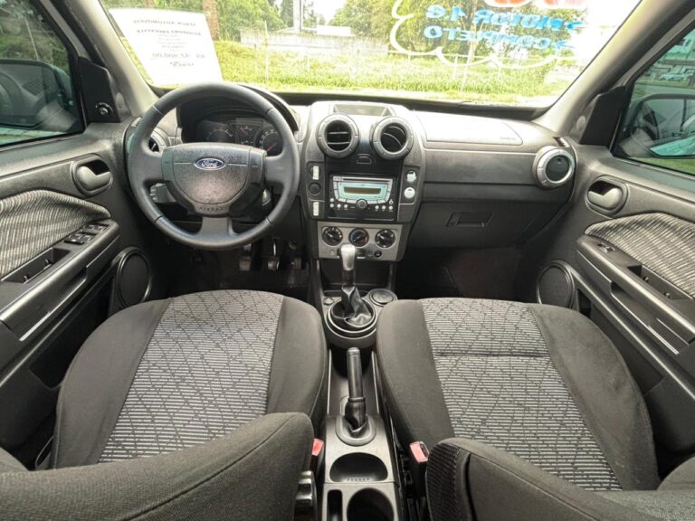 WhatsApp Image 2026-03-07 at 12.39.28 (5)