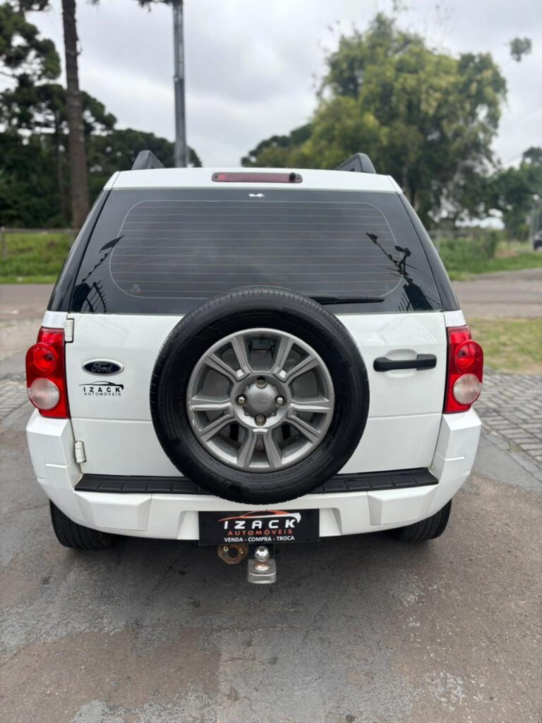 WhatsApp Image 2026-03-07 at 12.39.29 (1)