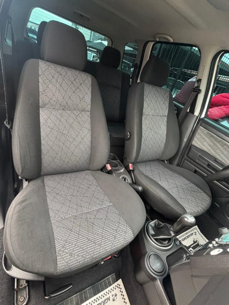 WhatsApp Image 2026-03-07 at 12.39.29 (2)