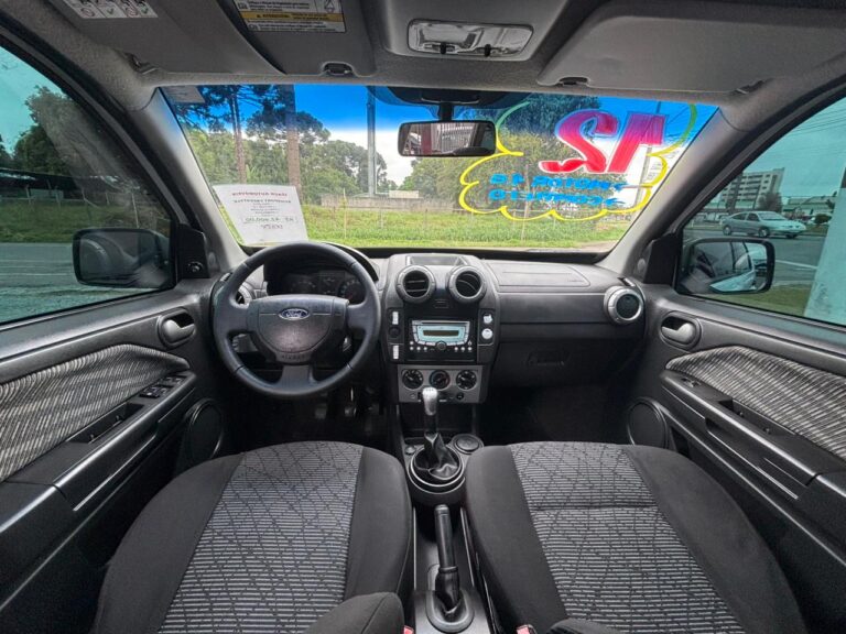 WhatsApp Image 2026-03-07 at 12.39.29