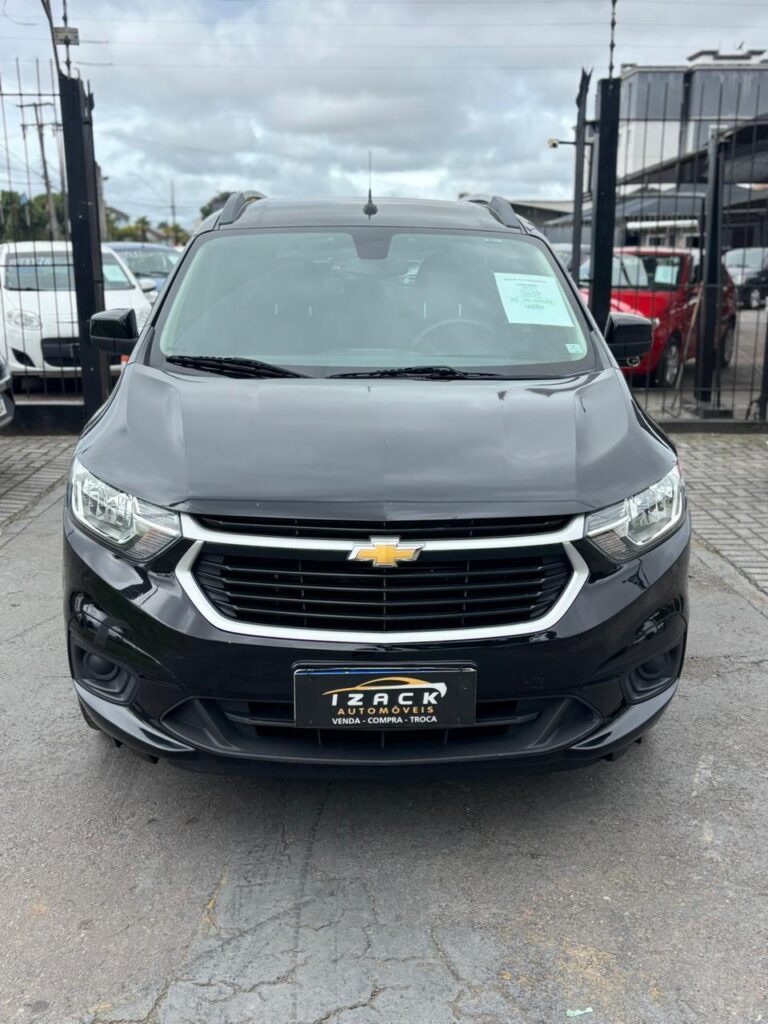 WhatsApp Image 2026-03-11 at 14.40.19 (1)