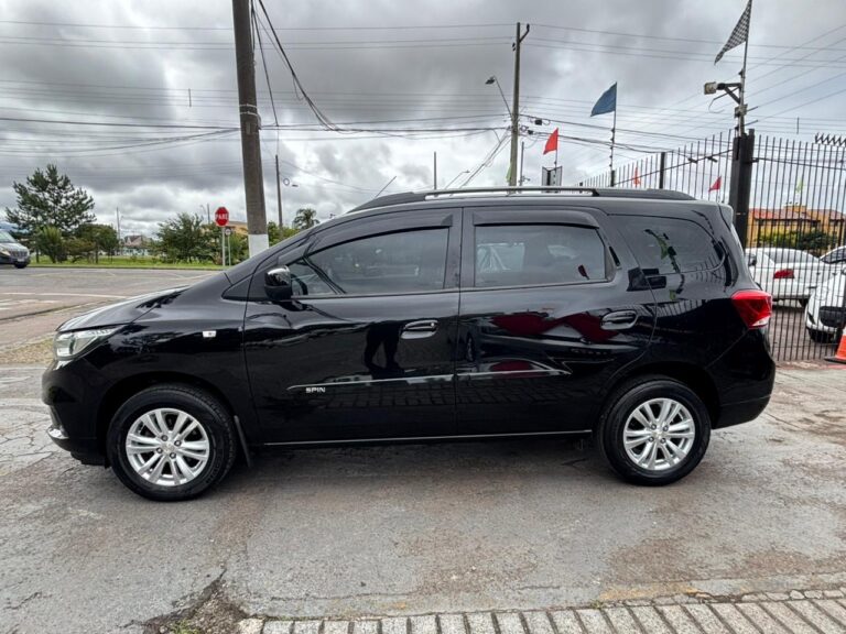 WhatsApp Image 2026-03-11 at 14.40.19 (2)