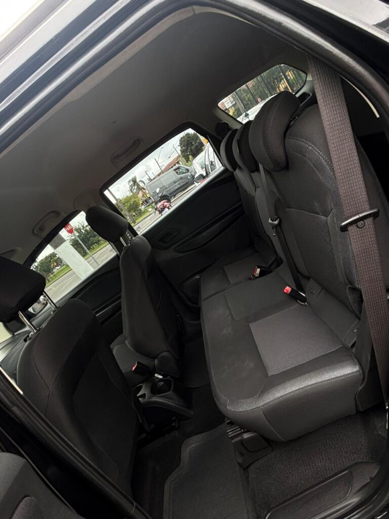 WhatsApp Image 2026-03-11 at 14.40.20 (1)