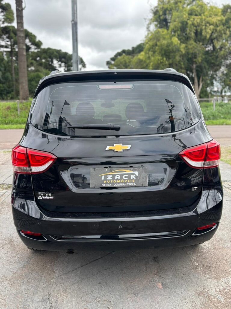 WhatsApp Image 2026-03-11 at 14.40.20 (10)