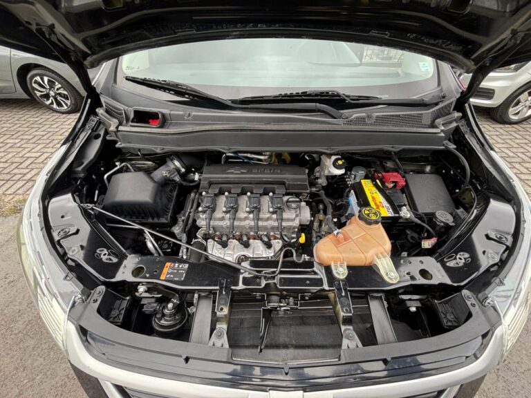 WhatsApp Image 2026-03-11 at 14.40.20 (11)