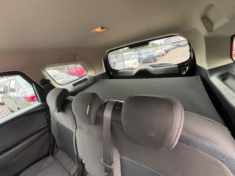 WhatsApp Image 2026-03-11 at 14.40.20 (4)