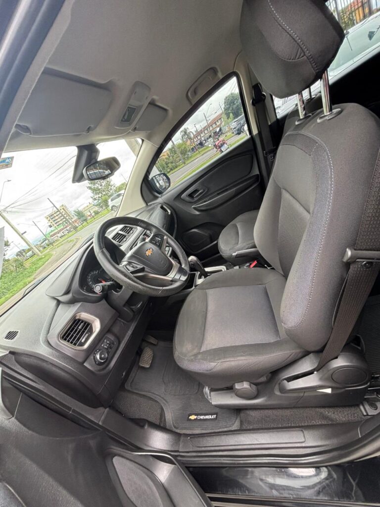 WhatsApp Image 2026-03-11 at 14.40.20 (5)