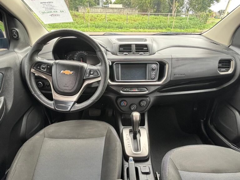 WhatsApp Image 2026-03-11 at 14.40.20 (6)