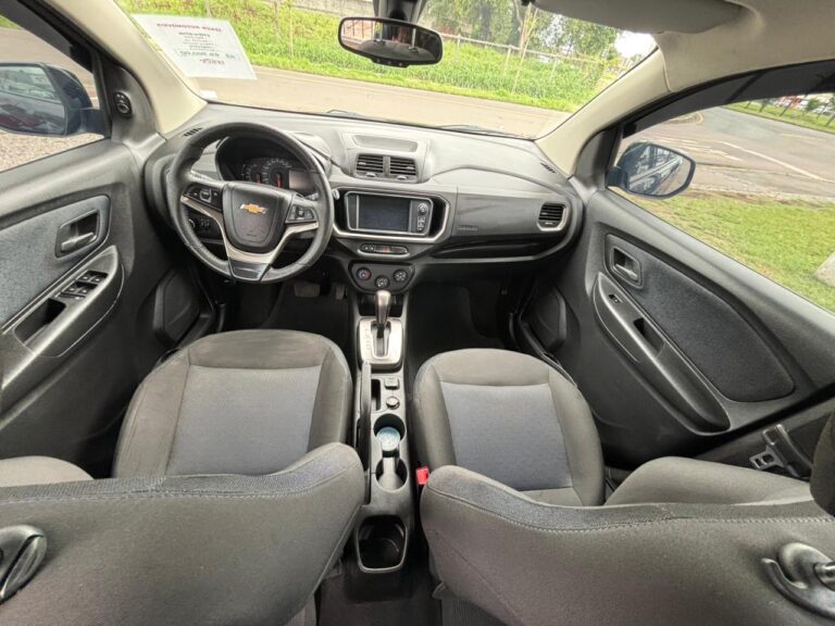 WhatsApp Image 2026-03-11 at 14.40.20 (7)