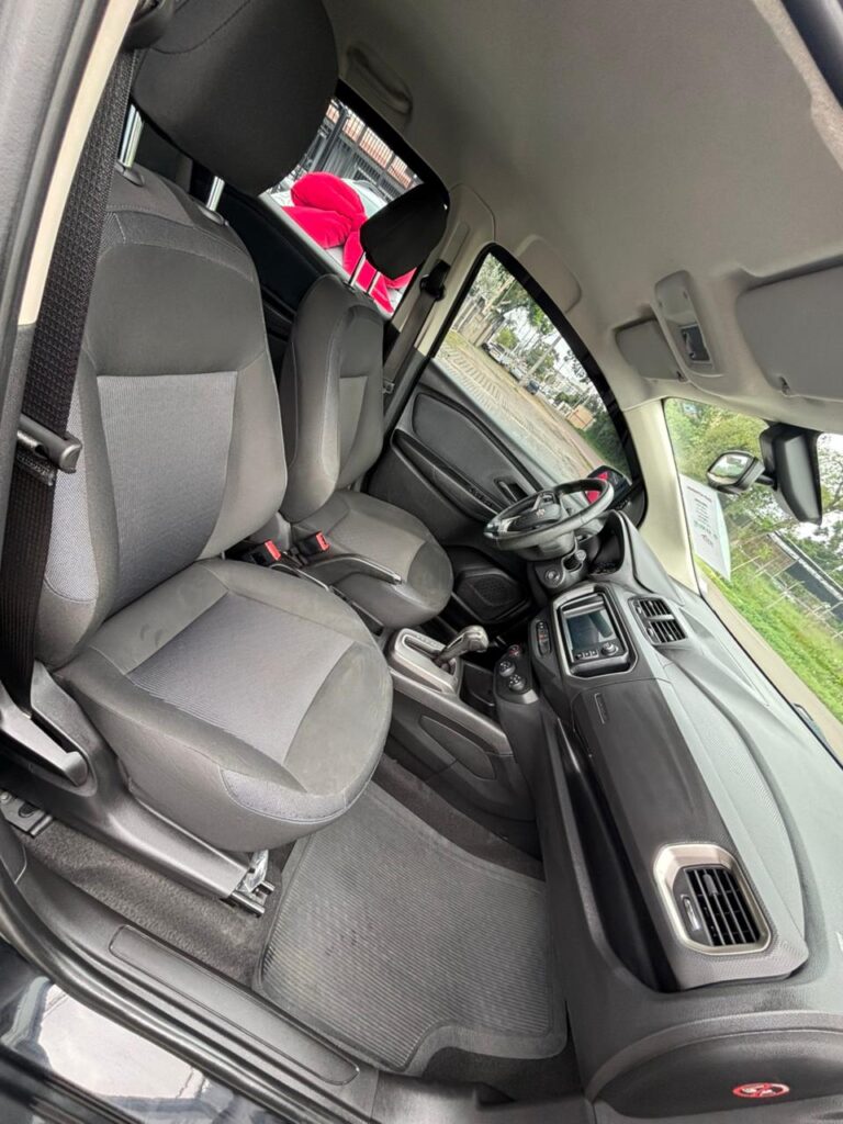 WhatsApp Image 2026-03-11 at 14.40.20 (8)