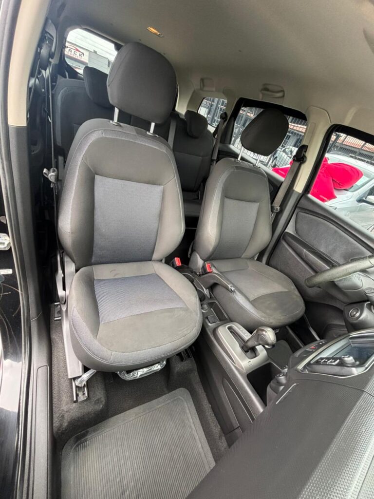 WhatsApp Image 2026-03-11 at 14.40.20 (9)