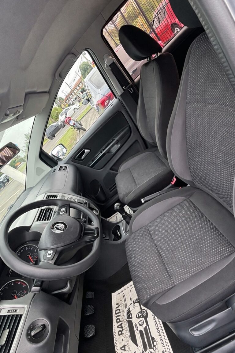 WhatsApp Image 2026-03-12 at 11.08.15