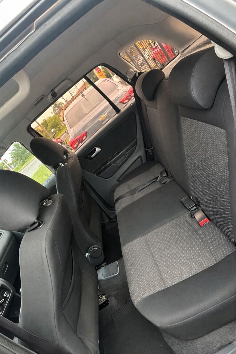 WhatsApp Image 2026-03-12 at 11.08.16 (1)