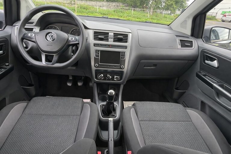 WhatsApp Image 2026-03-12 at 11.08.16